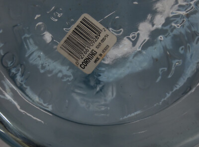 工芸品 Mexico water jug Amazon.com: Made in Mexico Mexican Clear Vitrolero with Lid
