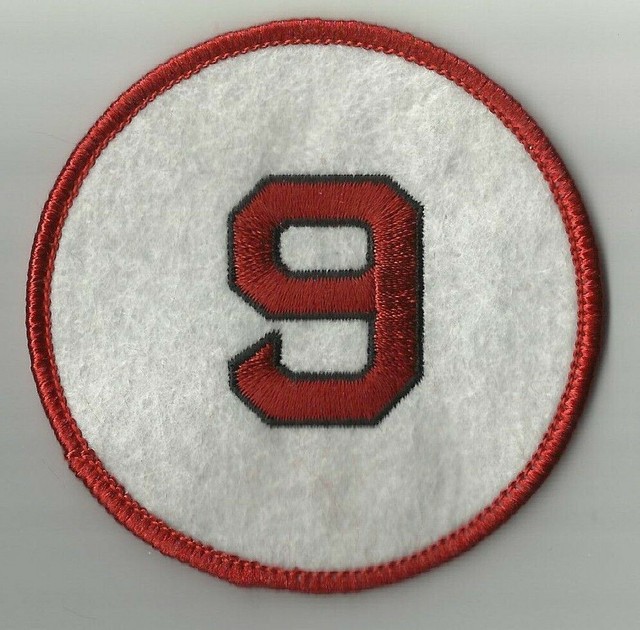 carl yastrzemski jersey number