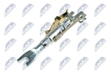Tambour de frein Ford FUSION
