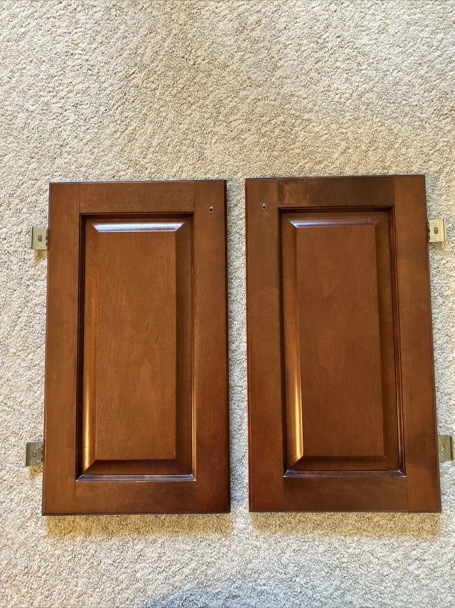 Aristokraft Bathroom Sizes Matttroy