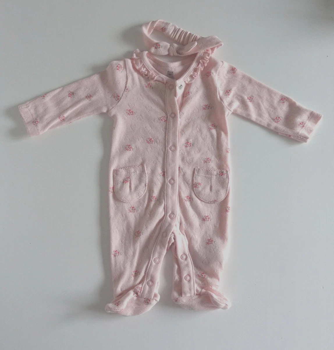 Debenhams baby 2025