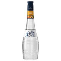 Bols Peach LiköR 17% Vol. 700Ml