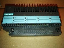 6ES7131-0BH00-0XB0 SIEMENS