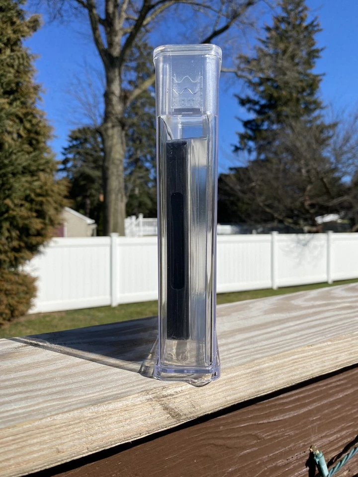 WATA 9.8 A+ | Nintendogs: Dalmatian And Friends | SEALED | POP 1 HIGHEST GRADE - Image 4 of 4