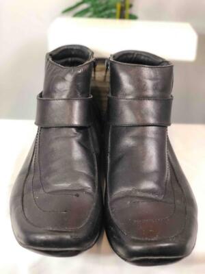 PRADA Men display picture 1