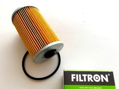 Dieselfilter für Fendt FW120 Fix 2 KD211 Z FW150/11 FWU 237 Farmer 1 FW243U 2 E