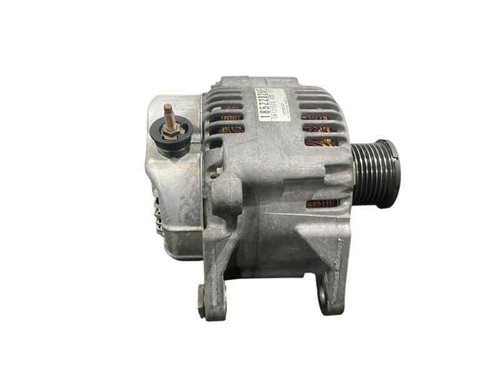 18522026F alternator 119194 for CHRYSLER JEEP GR.CHEROKEE (WJ WG) 3.1 TD CAT - Picture 3 of 8