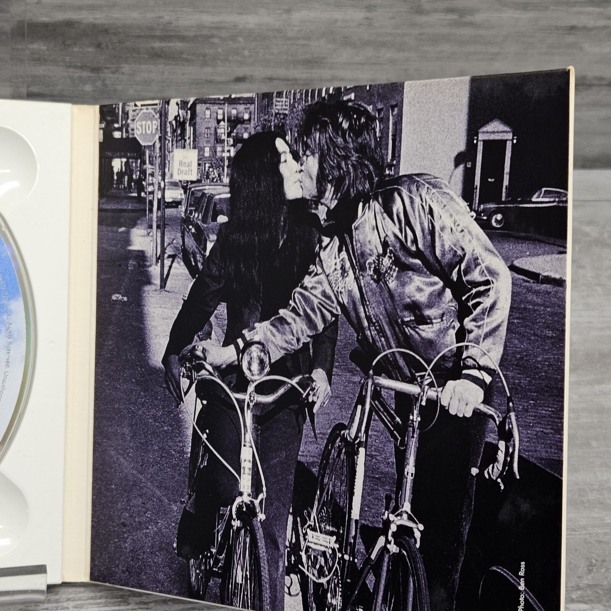 john lennon wansaponatime (VERY RARE!!) John Lennon john lennon wansaponatime (VERY RARE!!) John Lennon
