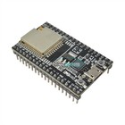 ESP32-DevKitC ESP32 development board ESP32-WM-32D ESP32-WM-32U Core Board