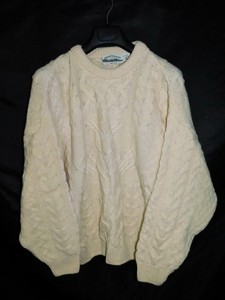 aran crafts sale
