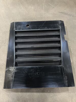 CAT 262D3 Door Assembly - | P/N 3455604 for sale online | eBay