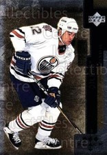 1997-98 Black Diamond Triple Diamond #142 Roman Hamrlik