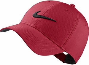 nike l91 tech cap