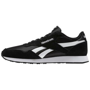 reebok vecchie