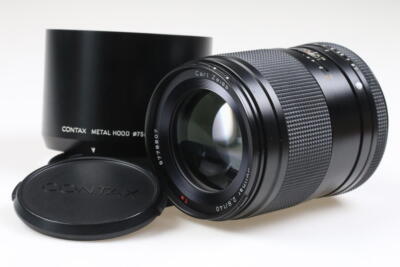 ⑥ CONTAX645 Carl Zeiss SonnarT*140mmF2.8 32_-_KR0837-4.jpg?v=1751890127