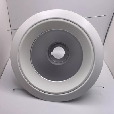 JUNO LIGHTING 29W-WH 6
