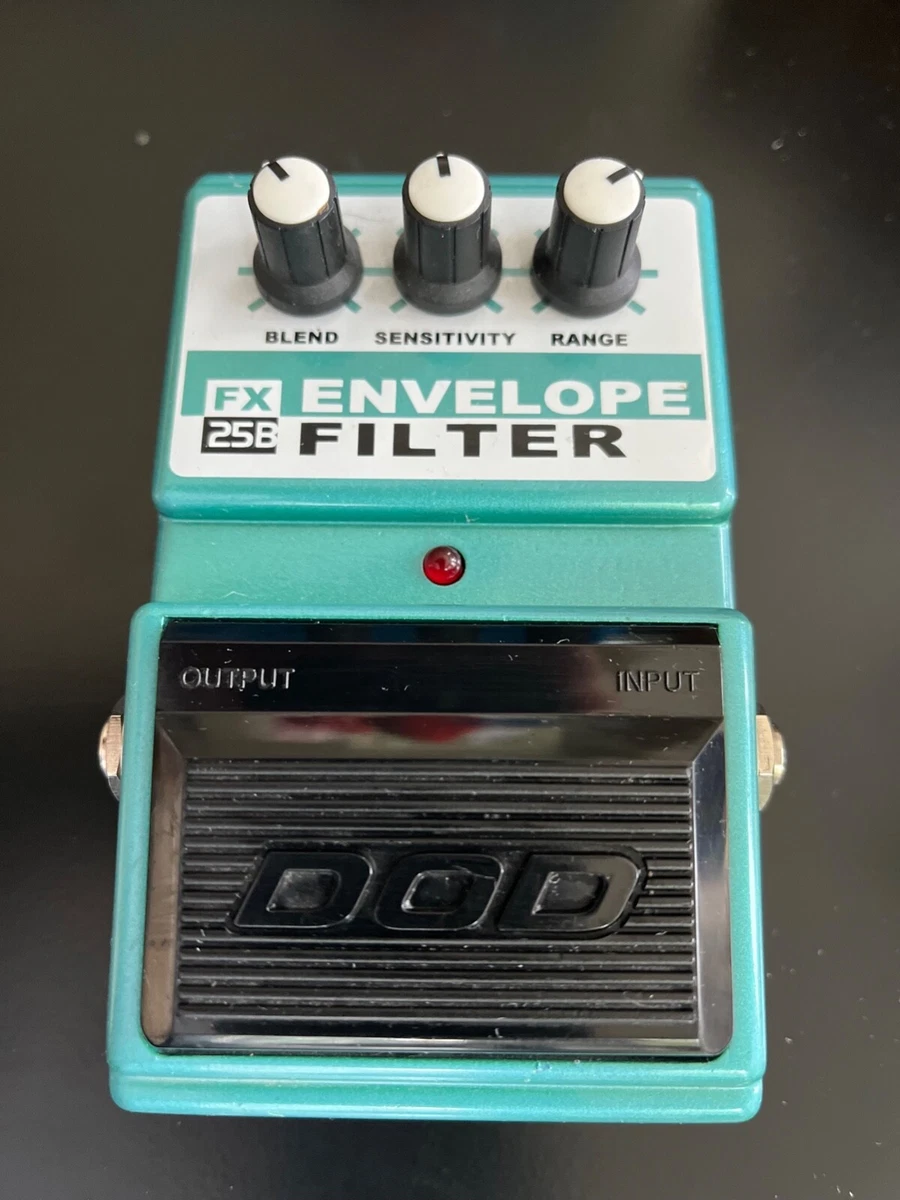 Preços baixos em DOD fx25 | eBay