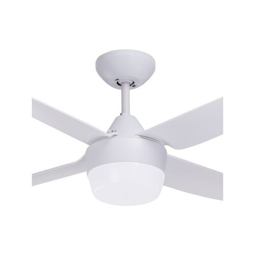 Arlec Ceiling Fan With Light And Remote Not Working Properly Shelly