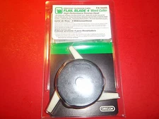 NEW  TRIMMER HEAD FITS ECHO AND MANY BRANDS 104499