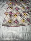 Bild 6 von 6