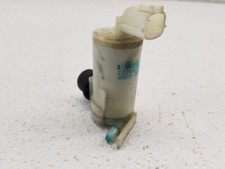 03-08 G35/350Z 08-11 G37 Windshield Washer Reservoir Pump OEM 28920-AR000