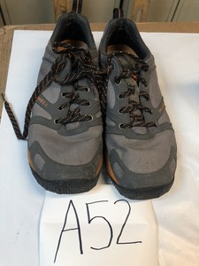 merrell proterra sport gtx