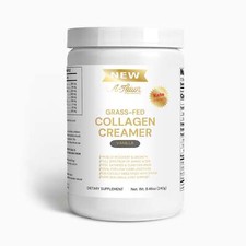 All Supplements