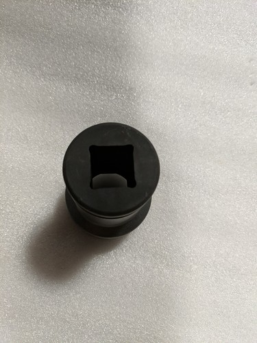 Isuzu NPR Lug Nut And Stud Remover Combo Tool - Picture 2 of 3