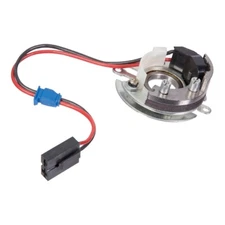 JAGUAR XJ6 OEM DISTRIBUTOR PICKUP COIL BASE PLATE AEU1500 MORE PARTS IN STOCK