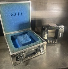 Clarence Controls Inc Split Core Current Transformer Model CT 1004 SC
