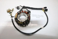 2012 Polaris Rush 600 Pro Ride Stator Generator Alternator Magneto OEM