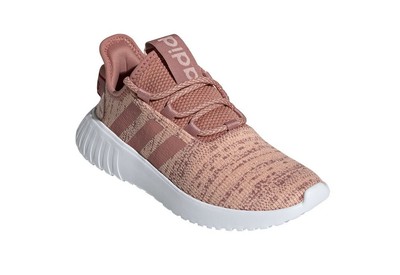 yohji yamamoto qasa high