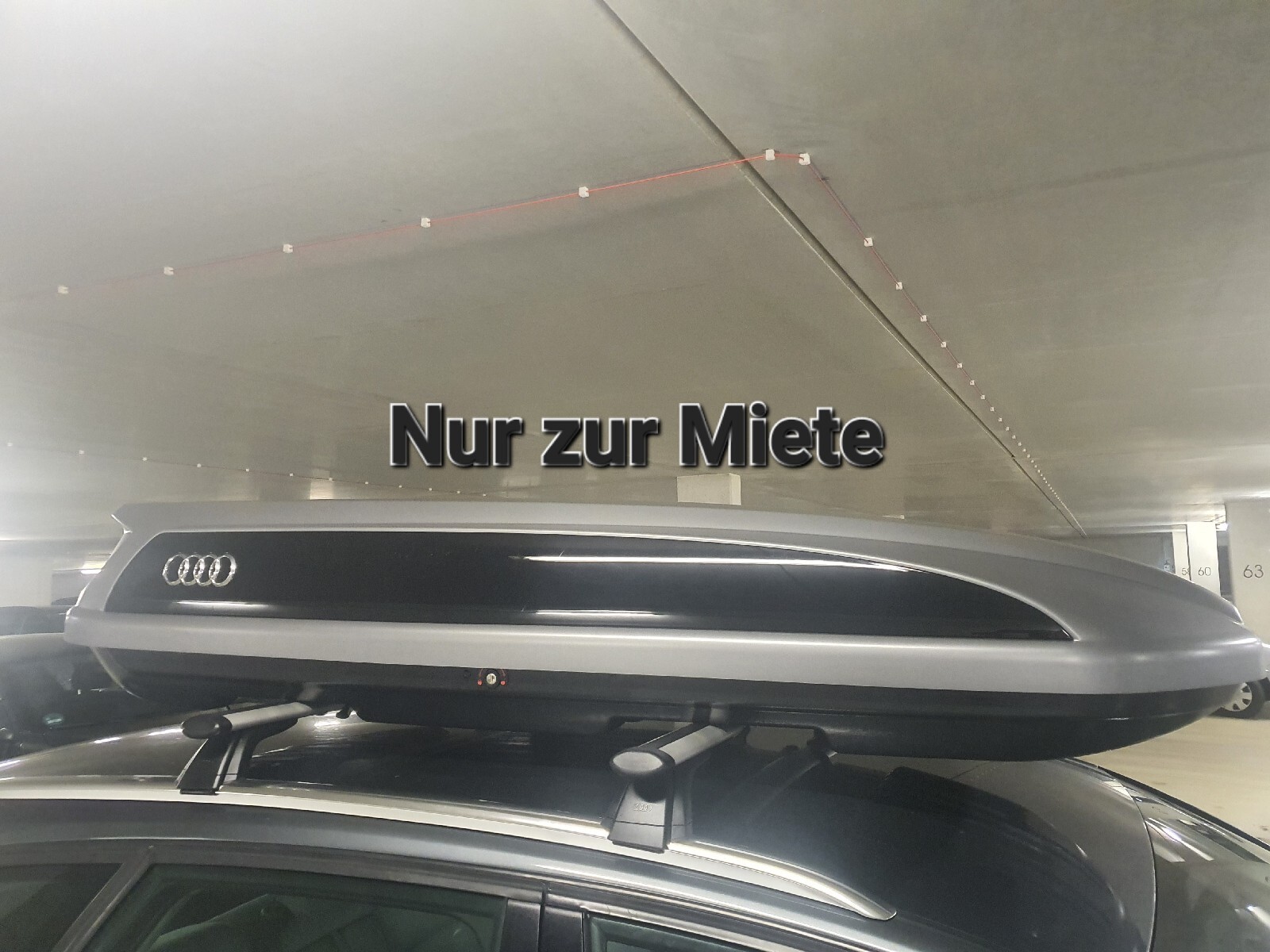 Bild 1 von 1