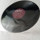 Picture 18 of 20