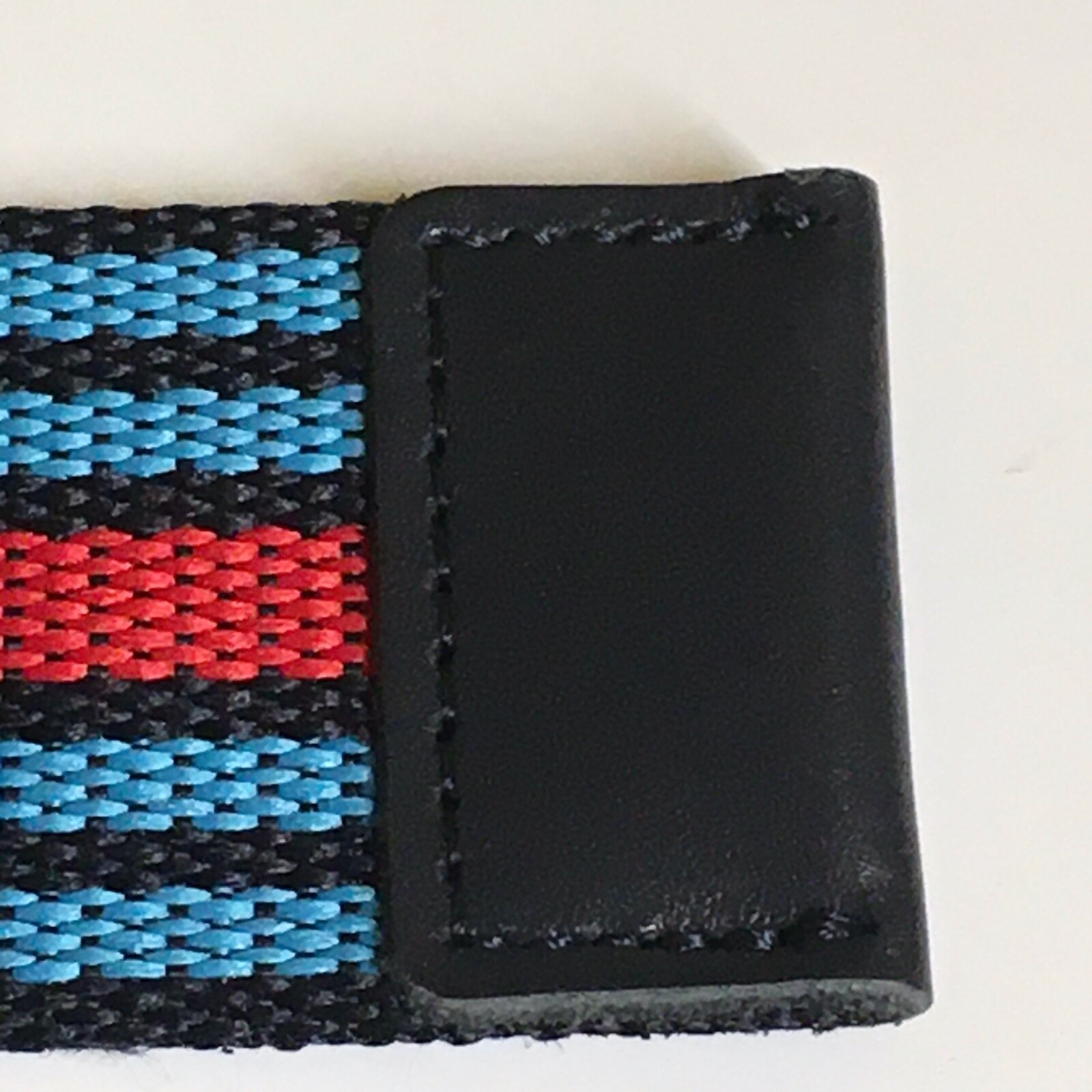 PORSCHE DRIVER'S SELECTION SELECT MAGAZINE PORSCHE MARTINI RACING BELT 80CM/32" eBay