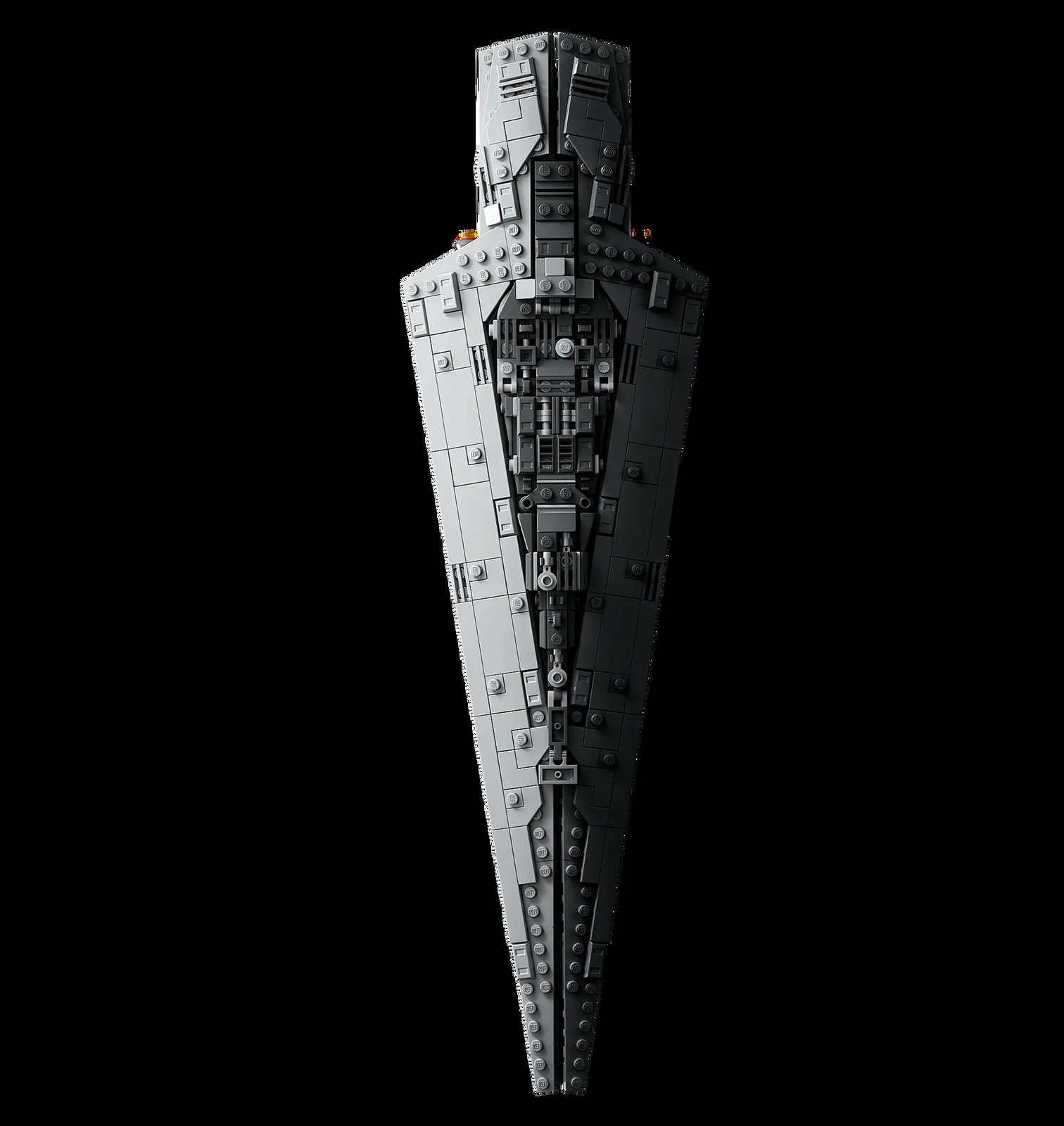 LEGO 75356 Executor Super Star Destroyer™ Star Wars from Tates Toyworld 5702017433813 eBay