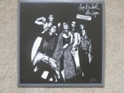 Alice Cooper - CD Album  (Mini LP Style Card Case) - Love It to Death