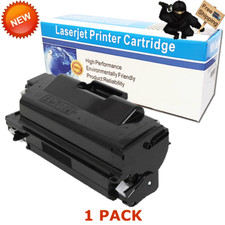 MLT-D307S Toner Cartridge For Samsung ML-4512ND ML-5012ND ML-5017ND 7K Pages