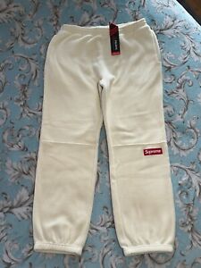 Supreme Polartec Pants | eBay Supreme Polartec Pants | eBay