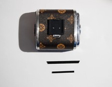 Kiev 88 film magazine light seal replacement kit