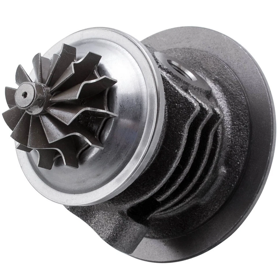 Cartucho Turbo Chra Para Land Rover Discovery 2.5 Tdi 90-99 113hp 300 Tdi Nuevo Foto 3 de 4