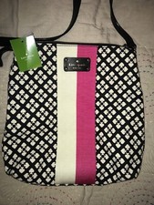 AUTHENTIC Kate Spade Large Cross Body Bag Style ‘Victoria’ BNWT (msg Me Offers!)