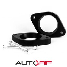 0.8" 20mm Rear Strut Spacers Lift Kit for Subaru ASCENT, BRZ, FORESTER, IMPREZA