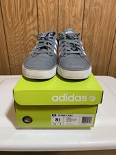 adidas neo vulc adidas neo vulc