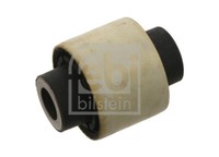 2 X Febi Lagerung, Lenker Hinten FüR VW Jetta III IV Passat Scirocco Sharan
