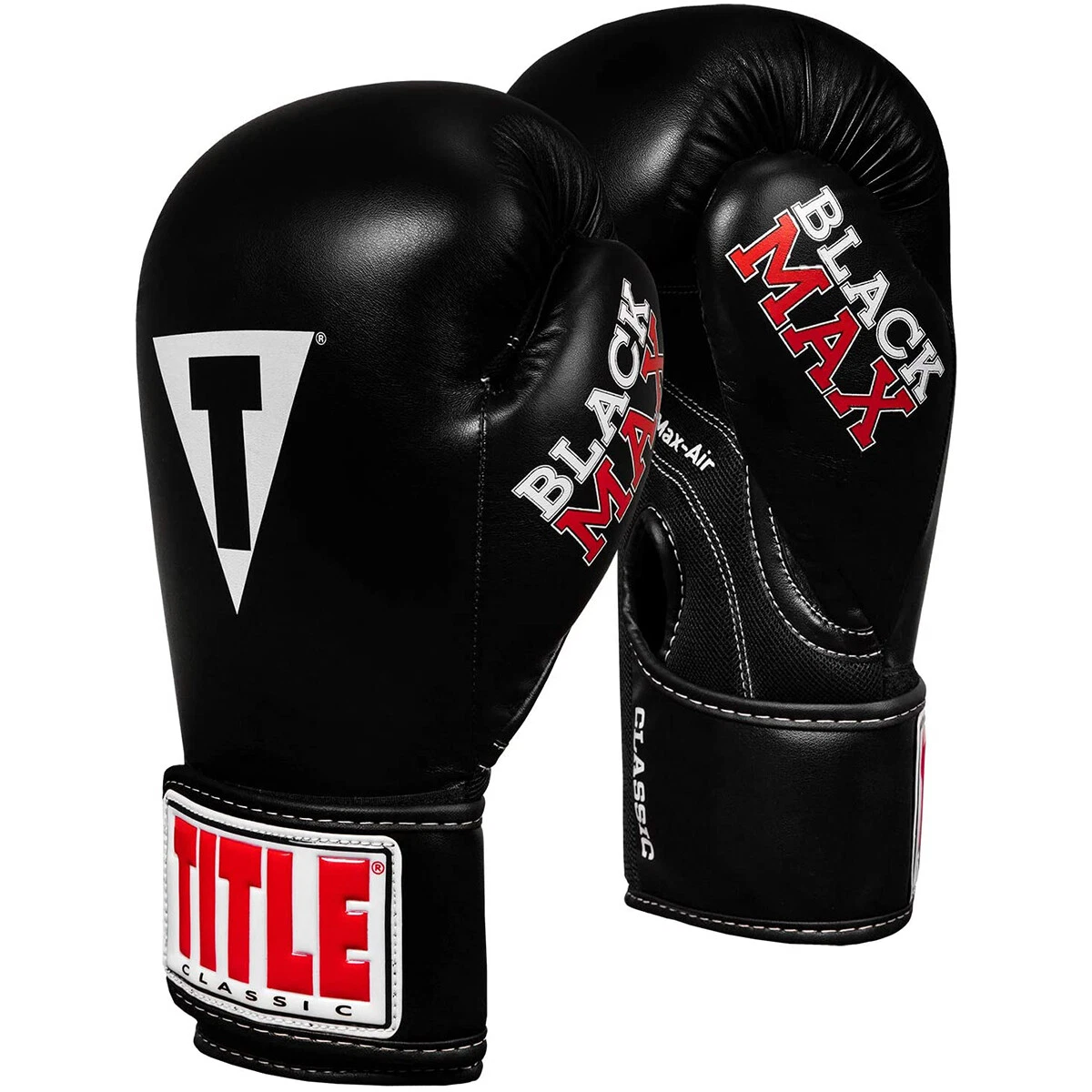 TITLE Boxing 16 oz. Weight Boxing Gloves for sale | eBay