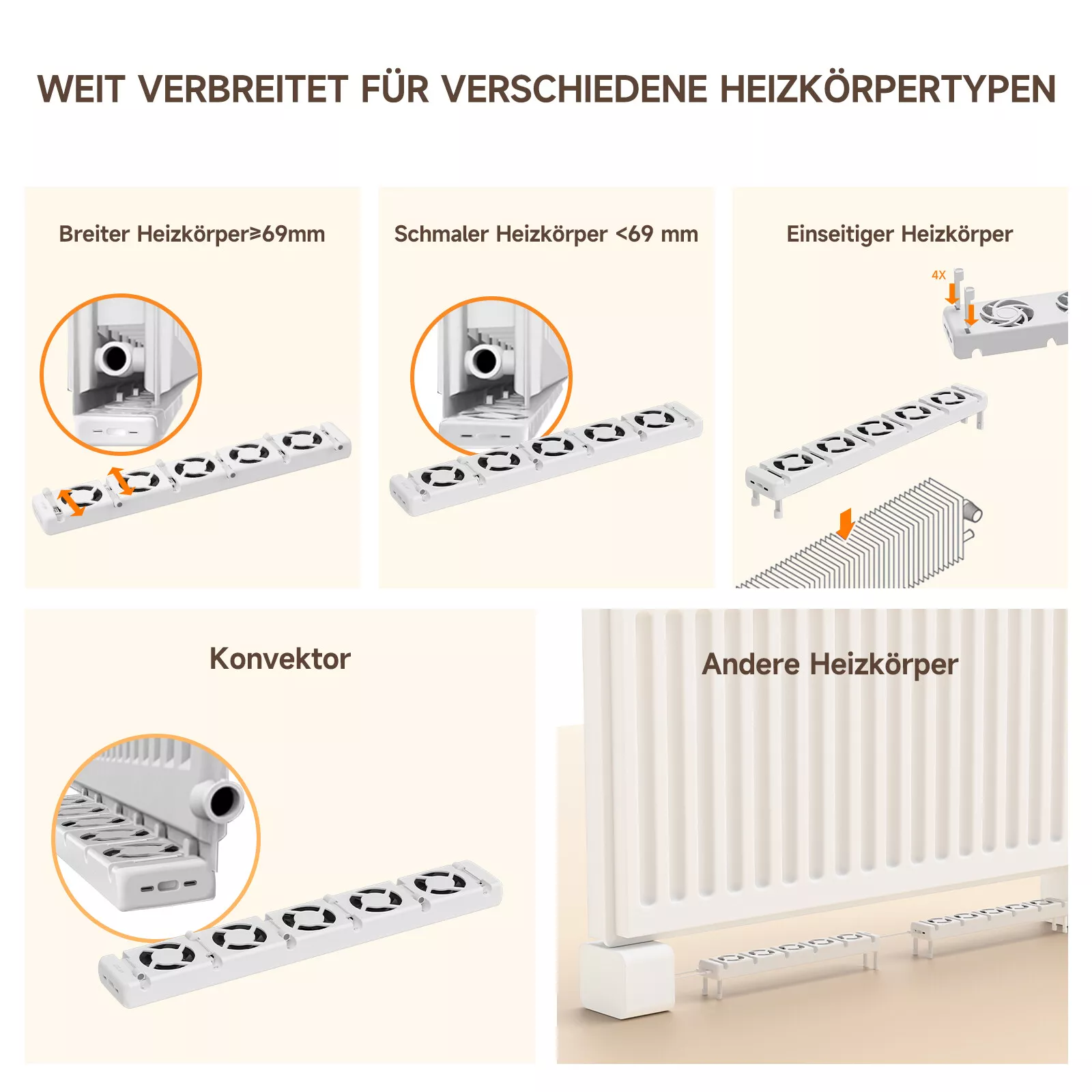 Bild 2 von 31