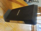 NETGEAR CM1150V Nighthawk Multi-Gig Speed Kabel Modem do XFINITY Voice