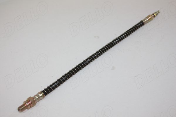 120001510 AUTOMEGA Brake Hose for FORD