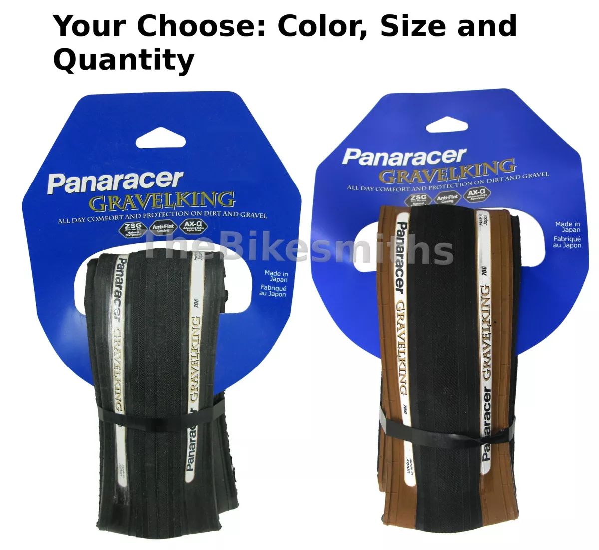 700x23 cheap gravel tires